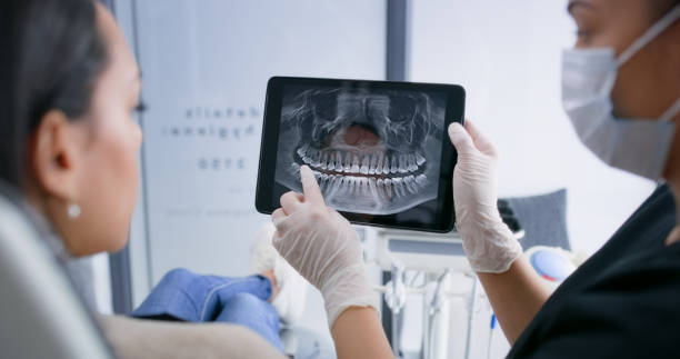 Licensed Invisalign Clear Aligners service in Flat Rock, NC - Smile Center Dentistry